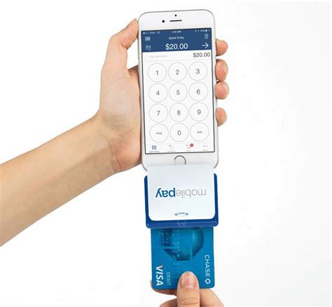 smart phone credit card readers|card reader for self employed.